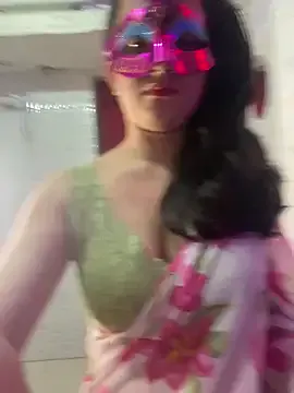 Freechat Red_Queen_11 on StripChat