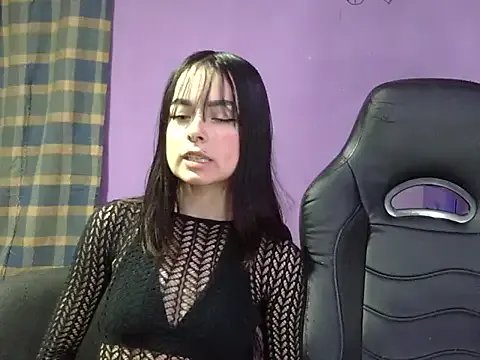 Redd_Wolves — Show pussy