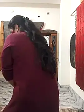 Redvelvet-03's avatar