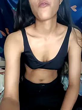 reetika6375 on StripChat 