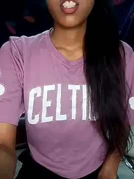 reetika6375 on StripChat 