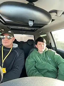 Reggie_roxie — Flash ass