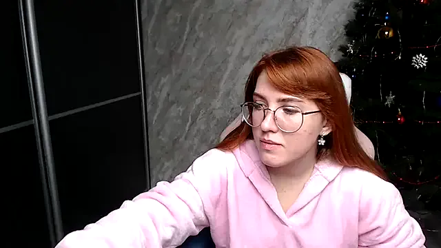 Reginasmilee on StripChat