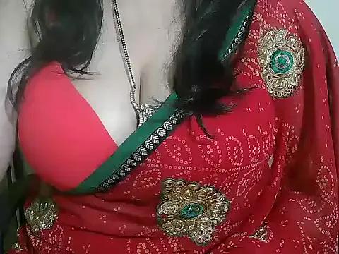 Private rehana_housewife on StripChat