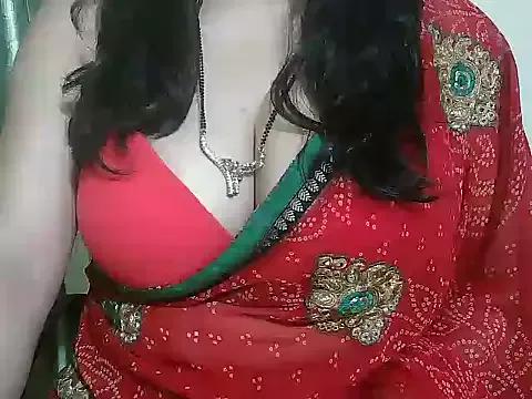 Private rehana_housewife on StripChat