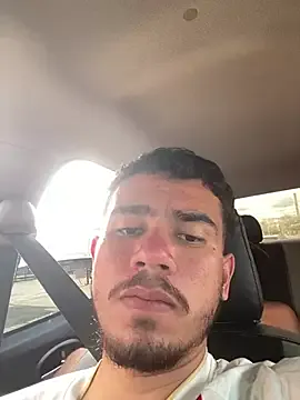 reipromiscuo01 — Mamada