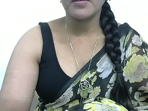 Private reshmika_reddy on StripChat