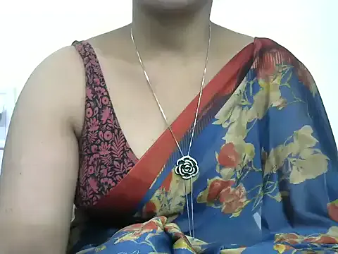 Private reshmika_reddy on StripChat