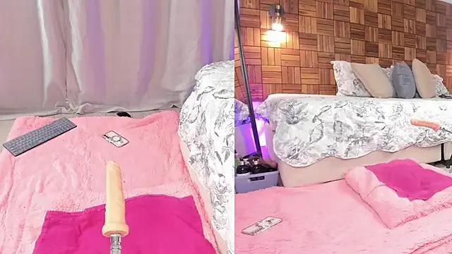 rihannadeep — Help me Daddy!!! I want to squirt 