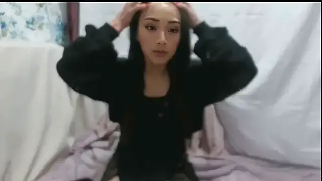 Freechat rin-chan-jp on StripChat