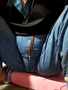 RinaPink — Please help me get more tokens.