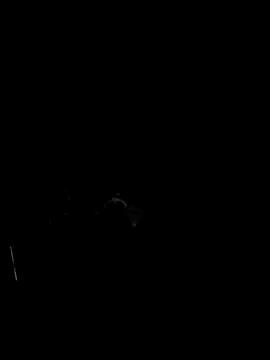 Freechat riri_brunnete on StripChat