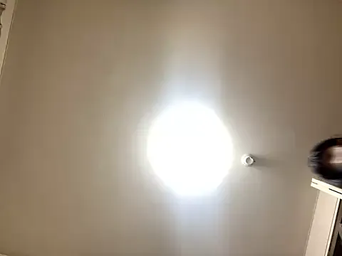 riri_riri_jp on StripChat 