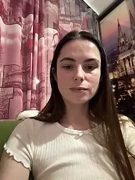 Private Rita6529 on StripChat