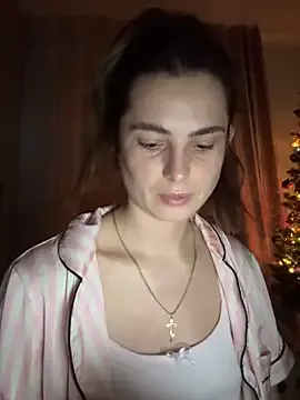 Private Rita6529 on StripChat