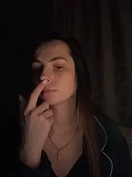 Private Rita6529 on StripChat