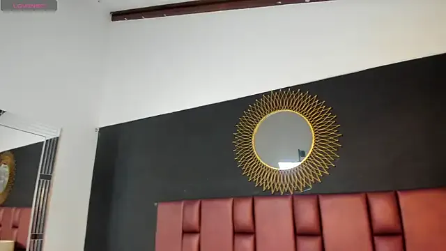 Freechat RitaGibsonn on StripChat