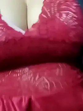 ritu7755 on StripChat