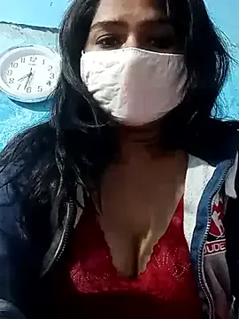 ritu7755 on StripChat