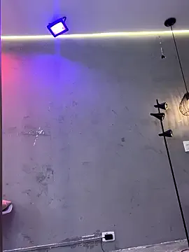 Robin_Rief on StripChat