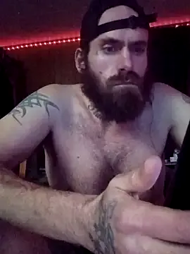 RobStrokes215's avatar