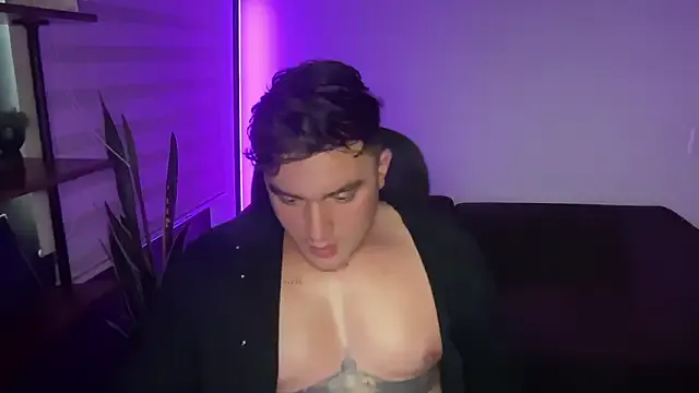 Robyn_Rocki's avatar