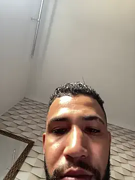 rolanelassss model from sc