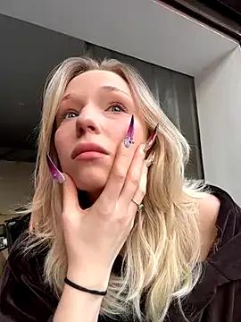 RollDolls — JOIN OUR TICKET SHOW