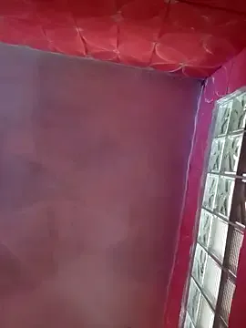 Freechat Rosabela04 on StripChat