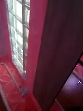 Freechat Rosabela04 on StripChat