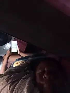 Freechat Rosabela04 on StripChat