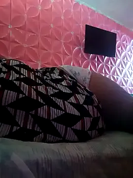 Freechat Rosabela04 on StripChat