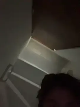 RosaliaVicky on StripChat