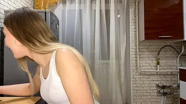 Freechat RosalindSherlock on StripChat