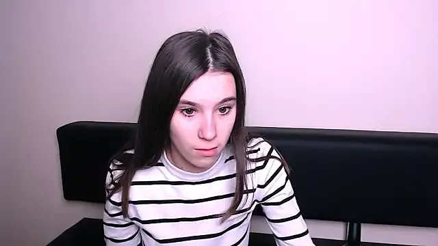 RosaRay_ on StripChat