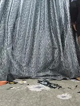 Rose1728 — PUSSY FINGERING  TILL  CUM