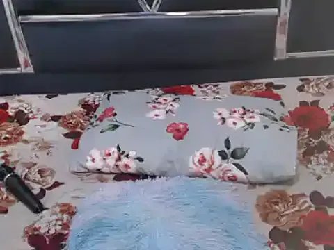 roseendoo1 — aqsshole