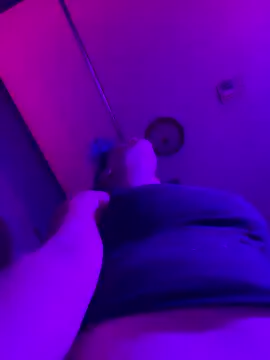 rosiebuddy on StripChat