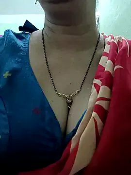 Rosy-B model from sc