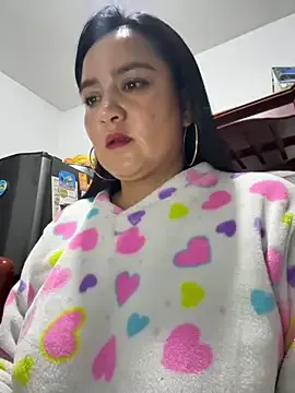 Rouse69_ on StripChat