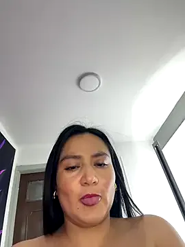 Rouse69_ on StripChat