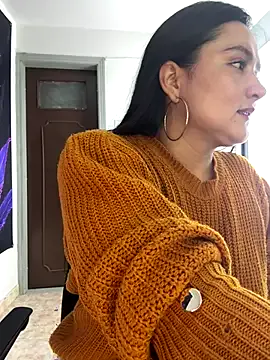 Rouse69_ on StripChat