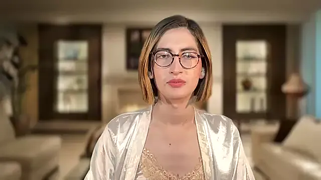 rousseblossom on StripChat