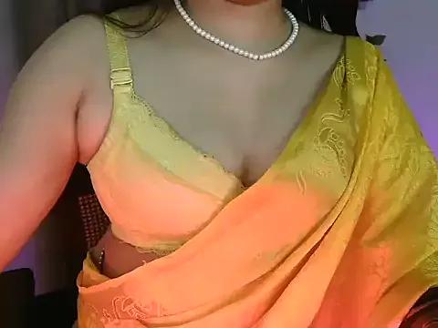 Freechat Royal_zara on StripChat