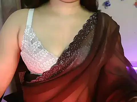 Freechat Royal_zara on StripChat
