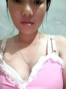 Ruby-sexyx — Freechat on StripChat