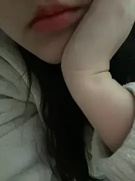 ruiki666 on StripChat