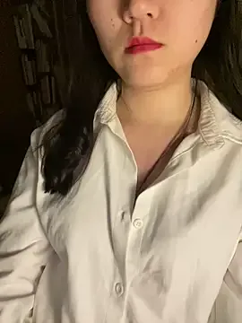 ruiki666 on StripChat