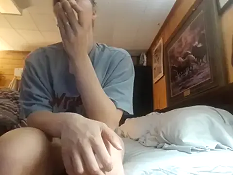 Ryan_and_Aurora on StripChat