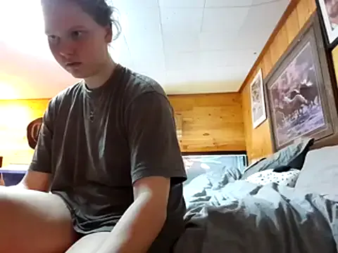 Ryan_and_Aurora on StripChat